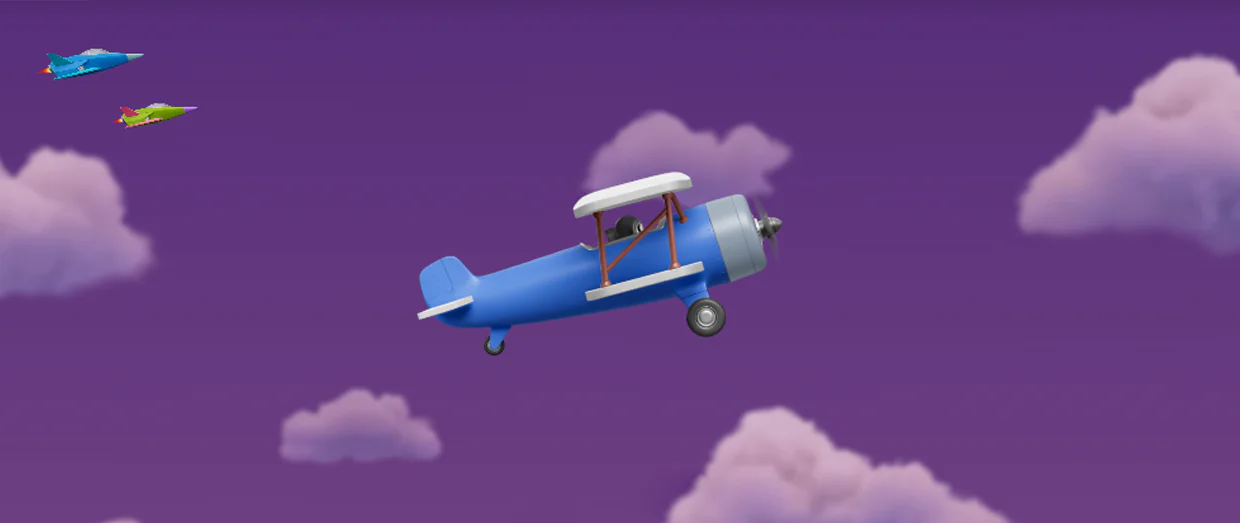 fon Aviatrix