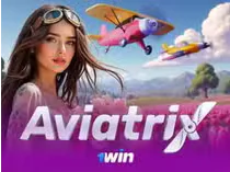 AviatriX