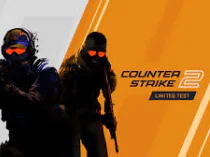 CS2