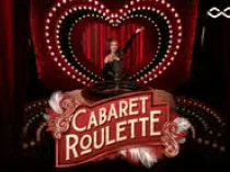 Cabaret Roulette
