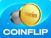 CoinFlip