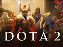Dota 2