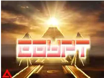 Egypt