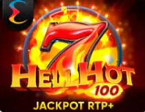 Hell Hot 100