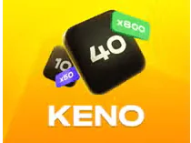 Keno