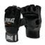 MMA