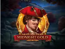 Midnight Gold