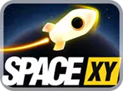 Space XY