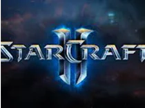 Starcraft 2