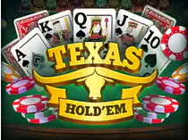Texas Hold’em