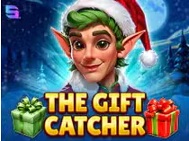 The Gift Catcher