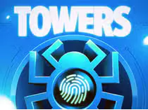Tower