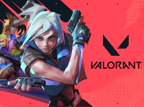Valorant