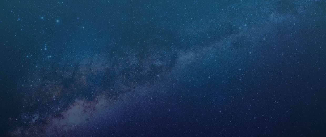 fon Space XY