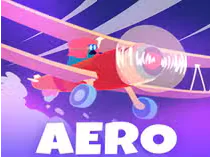 Aero