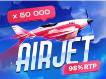Air Jet