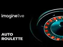 Auto Roulette