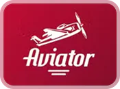 Aviator