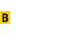 BGaming.