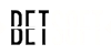 Betsoft