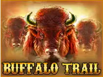 Buffalo Trail