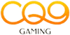CQ9Gaming