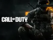 Call of Duty