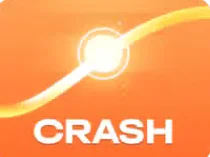 Crash