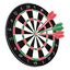 Darts