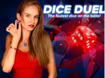Dice Duel