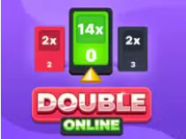 Double