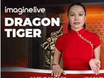 Dragon Tiger