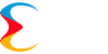 Endorphina