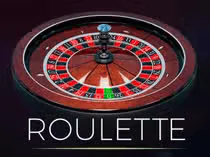 European Roulette