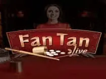 Fan Tan