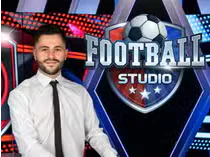 Football Studio