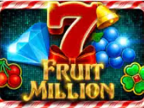 Fruit Million
