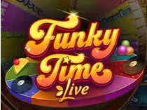 Funky Time