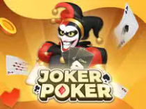 Joker Poker
