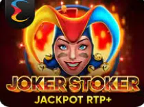 Joker Stoker