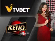 Keno Live