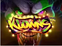 Klowns