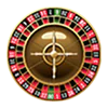 Live-casino