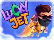 Lucky Jet