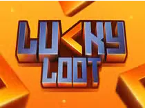 Lucky Loot