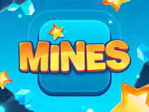 Mines 1win