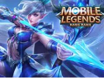 Mobile Legends