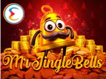 Mr Jingle Bells