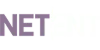 NetEnt
