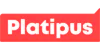 Platipus